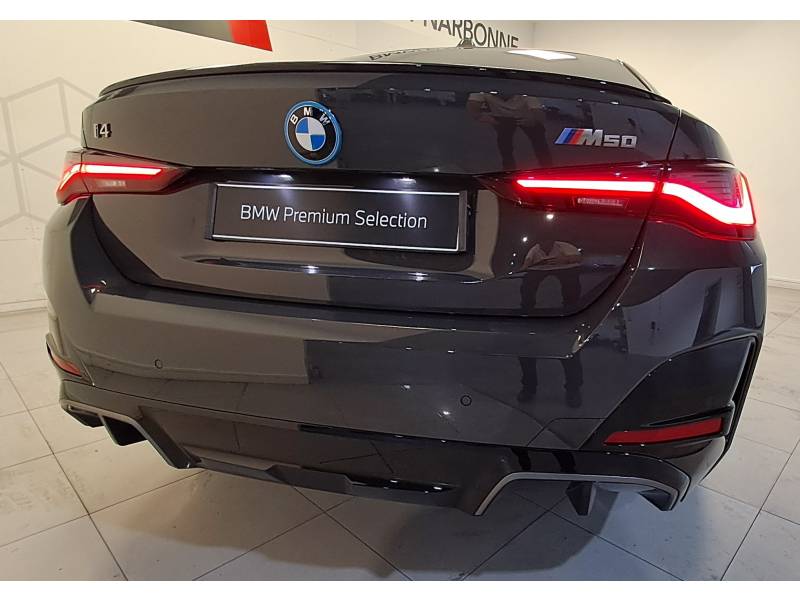 Annonce 486201293/392277 photo5