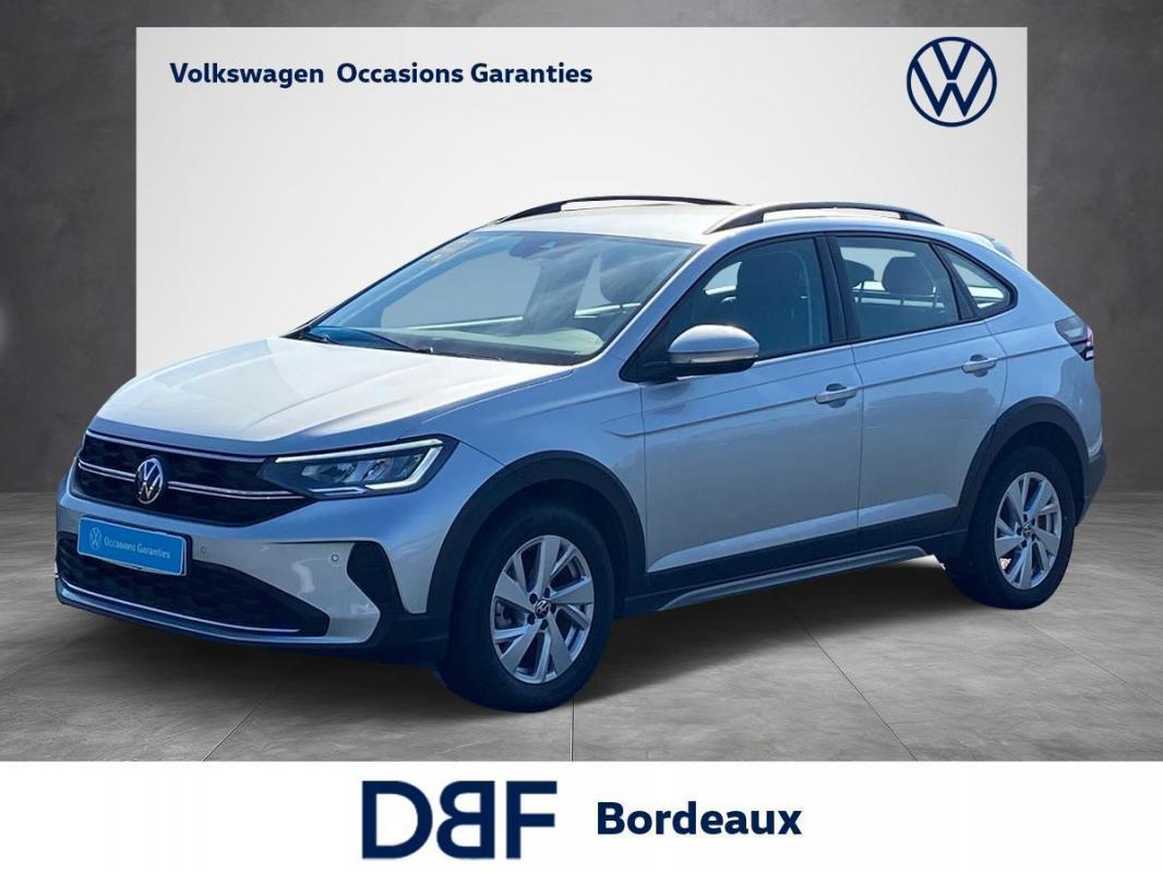 Annonce 486201779/VO063974 photo1