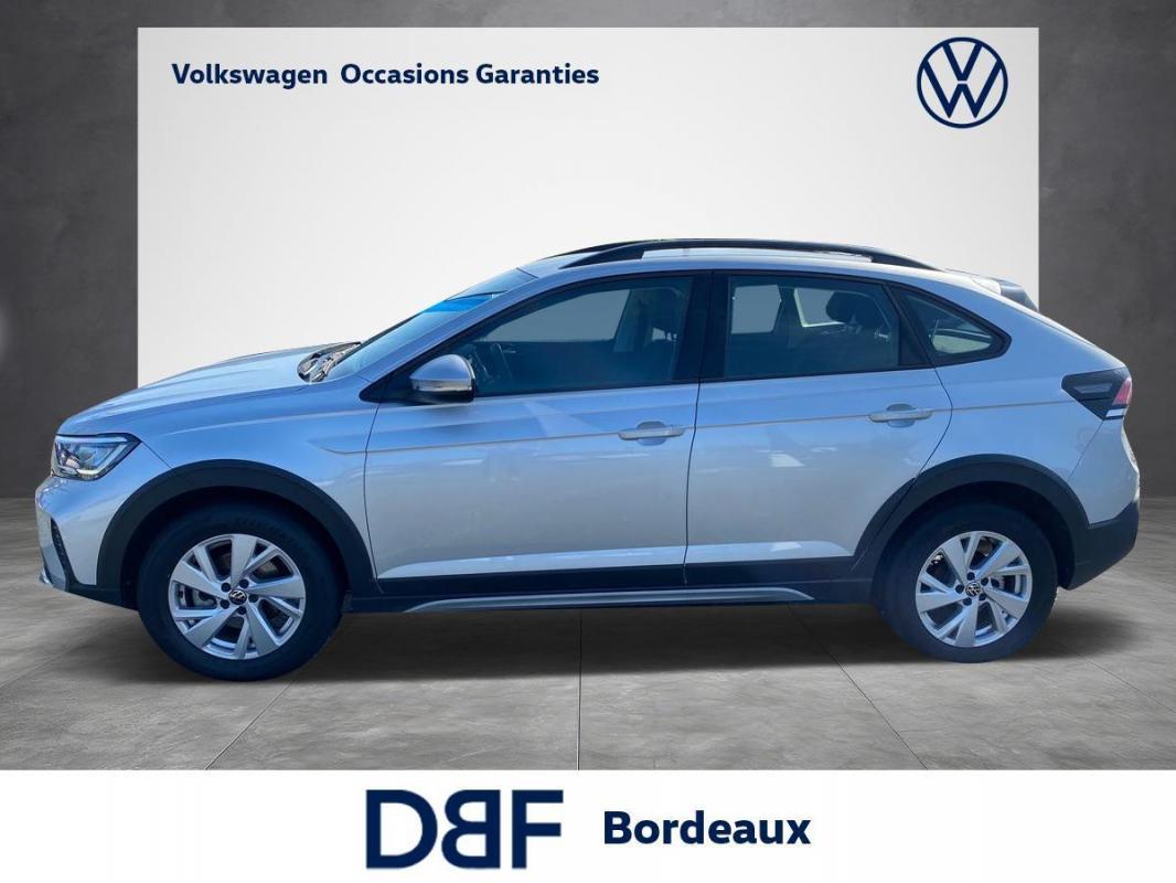 Annonce 486201779/VO063974 photo2