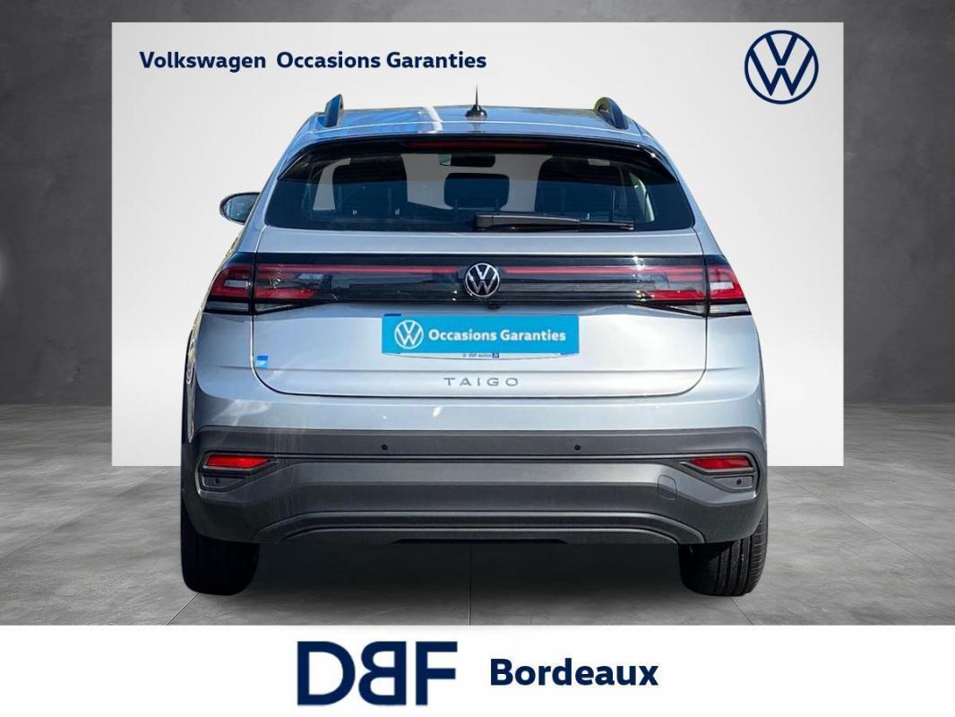 Annonce 486201779/VO063974 photo4