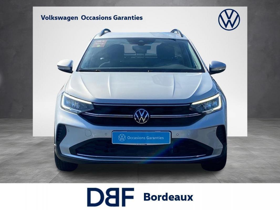 Annonce 486201779/VO063974 photo7