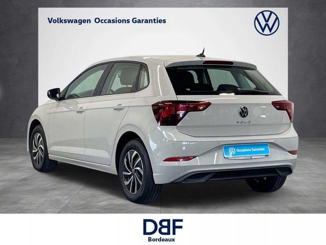 Annonce 486201794/VO064446 photo3