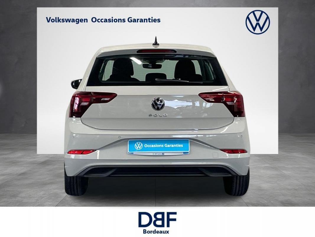 Annonce 486201794/VO064446 photo4