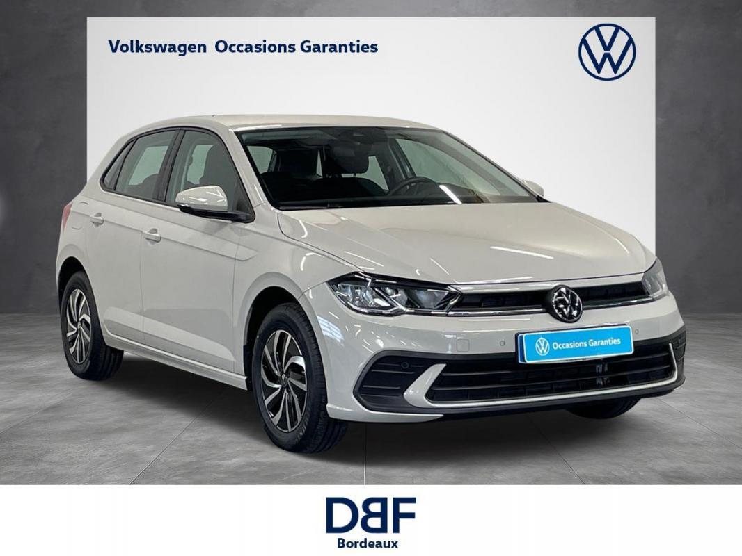 Annonce 486201794/VO064446 photo6