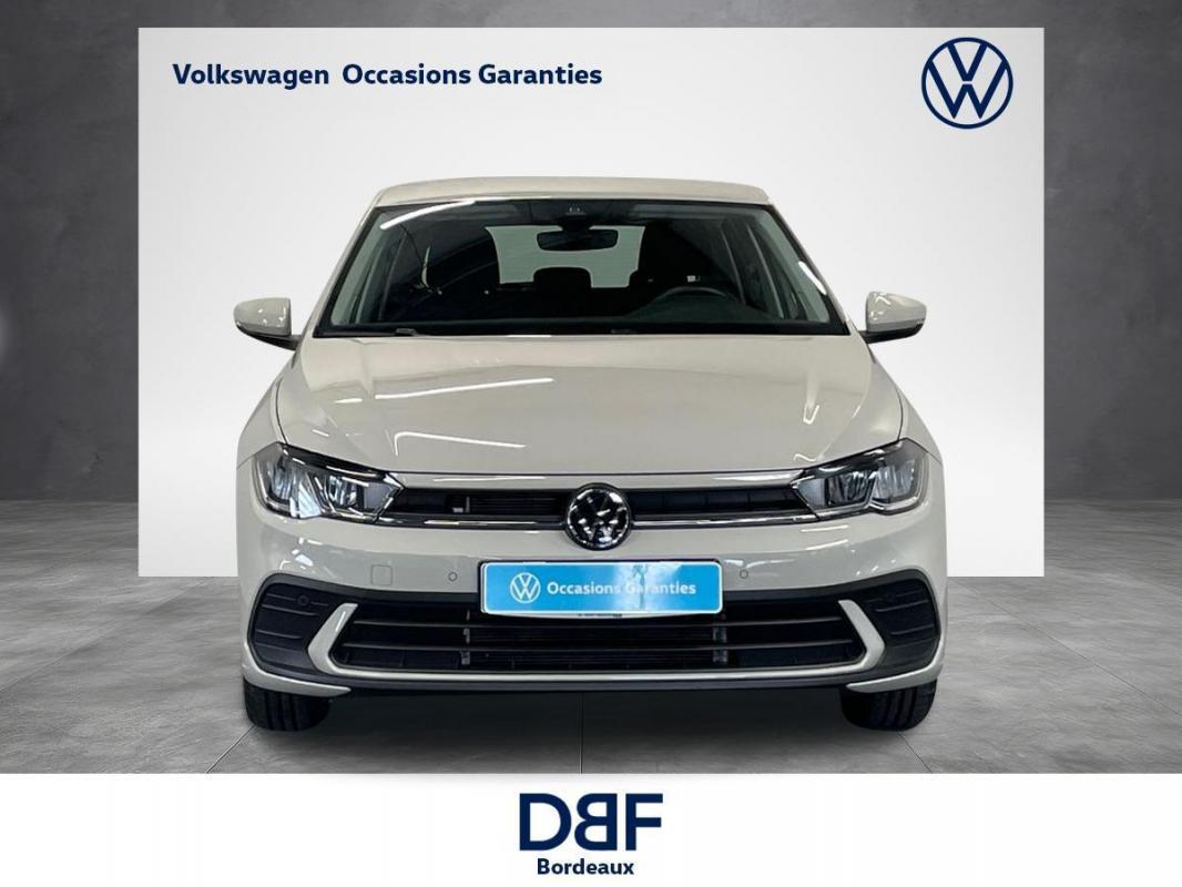 Annonce 486201794/VO064446 photo7