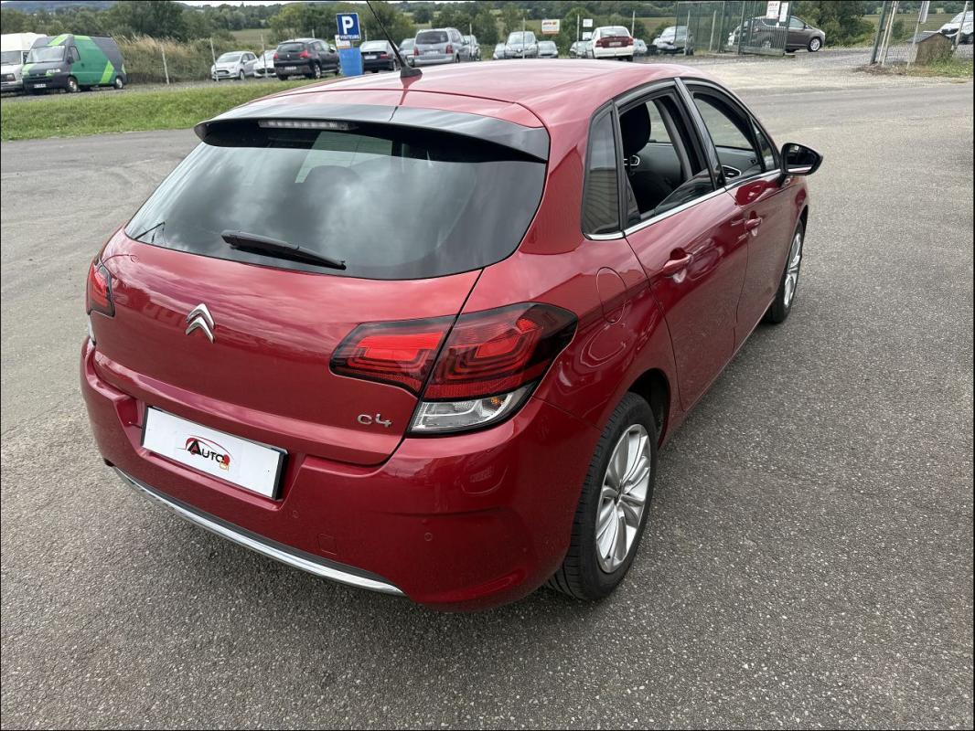 Annonce 486202043/250503 photo4