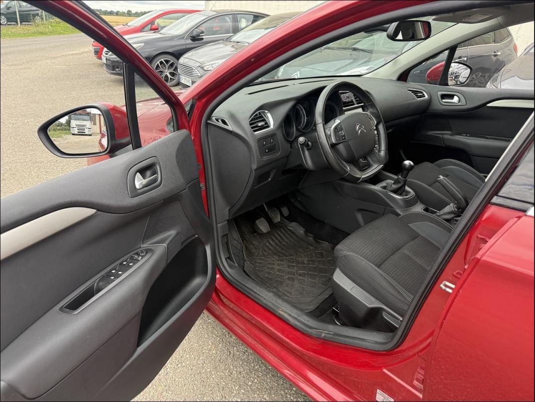 Annonce 486202043/250503 photo5