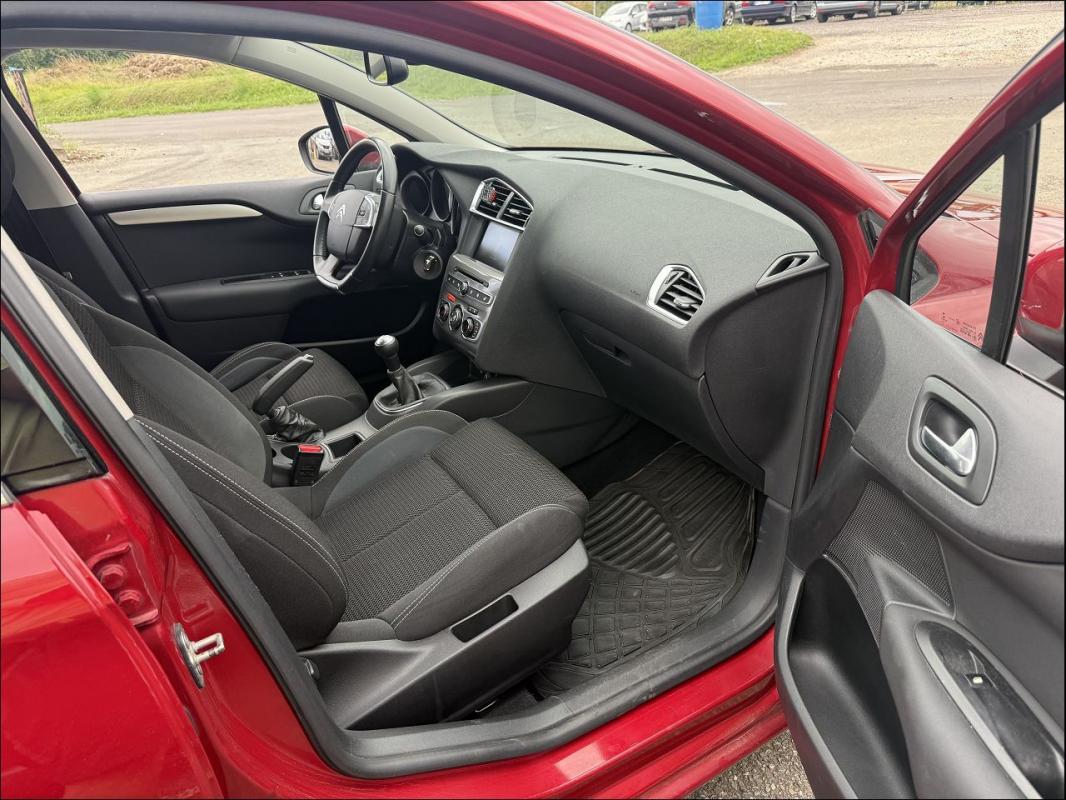 Annonce 486202043/250503 photo6