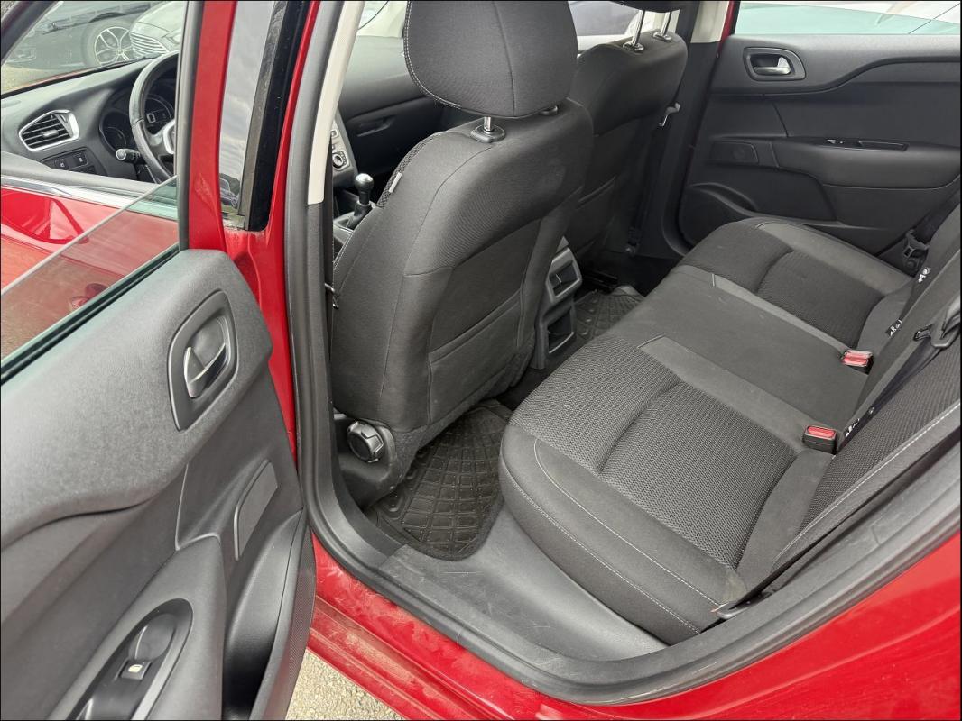 Annonce 486202043/250503 photo7