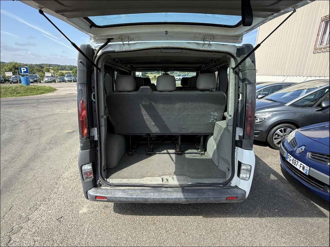 Annonce 486202139/250508 photo6