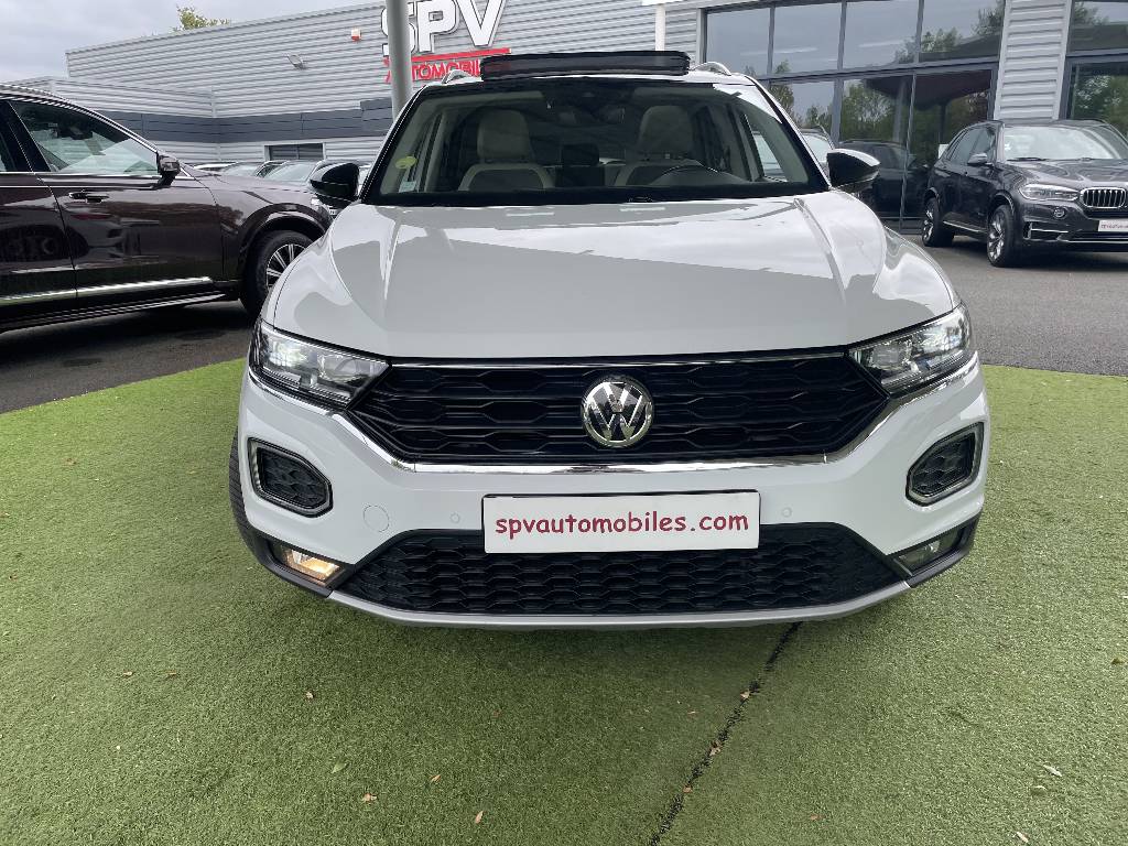 Annonce 486202295/5299 photo2