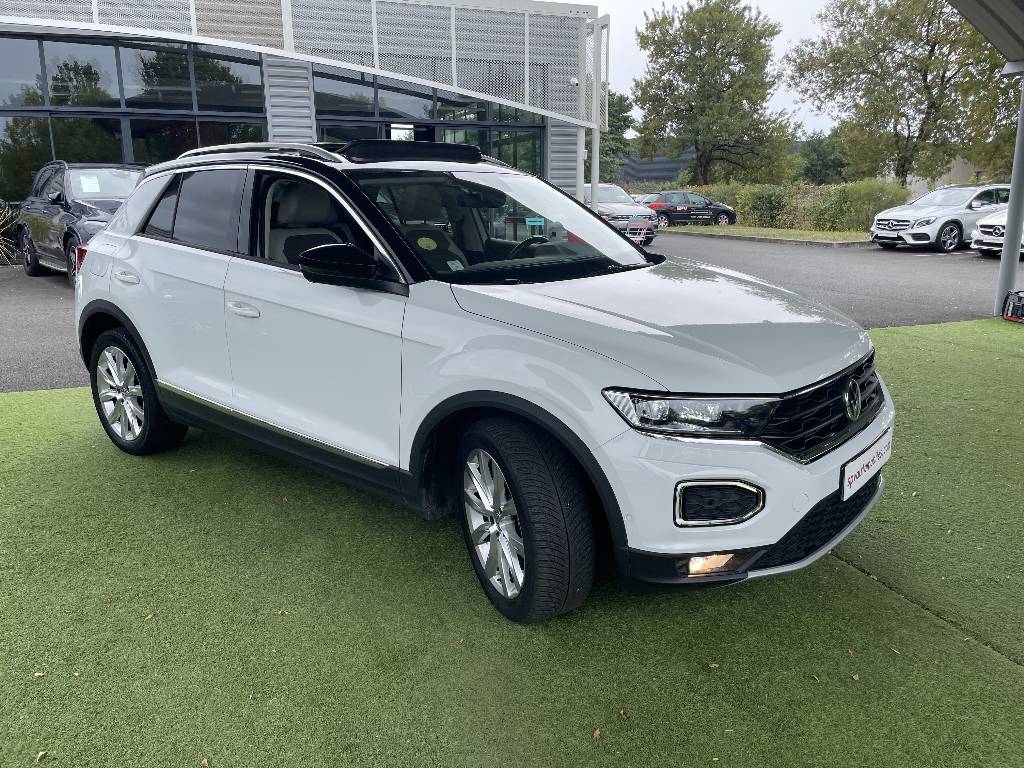 Annonce 486202295/5299 photo3