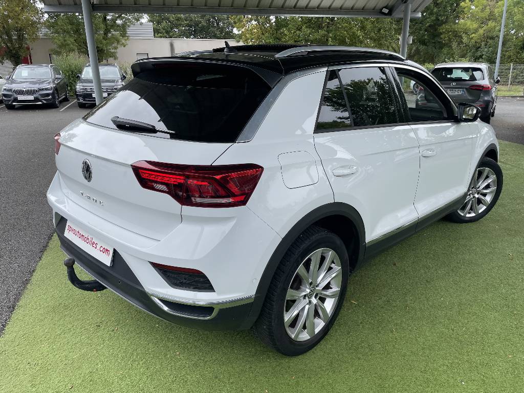 Annonce 486202295/5299 photo5