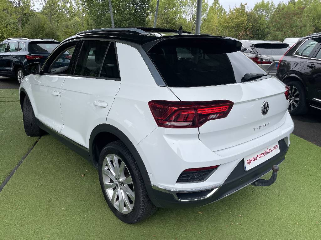 Annonce 486202295/5299 photo6