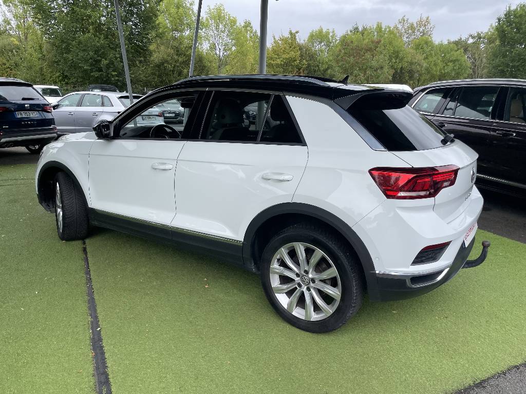 Annonce 486202295/5299 photo7