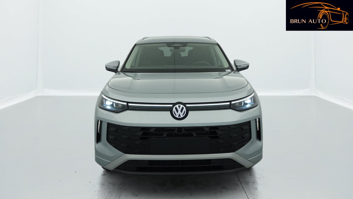 Annonce 486204041/125029695 photo2