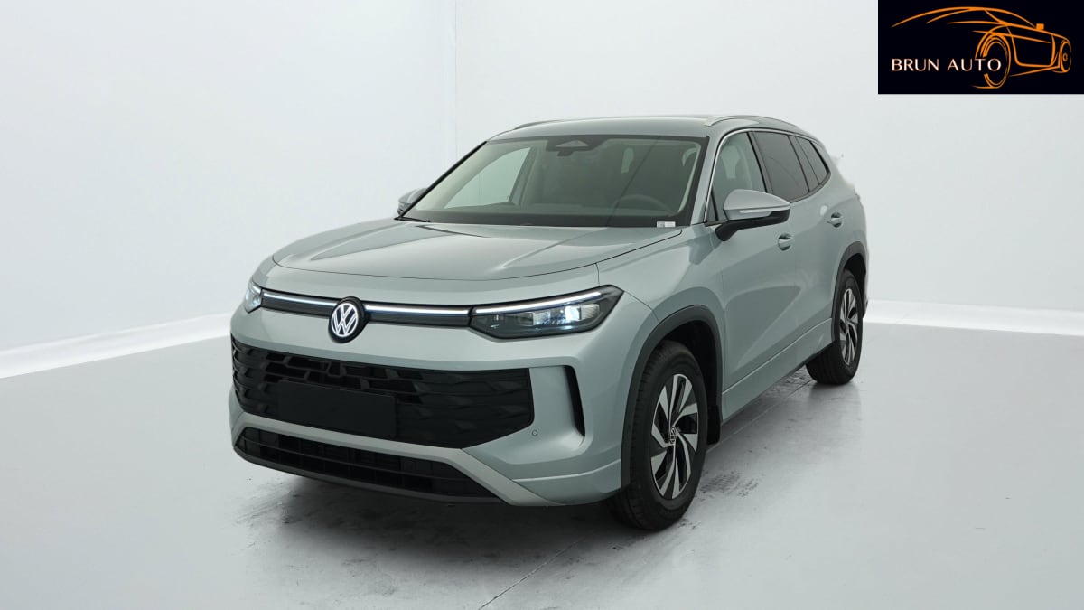 Annonce 486204041/125029695 photo3