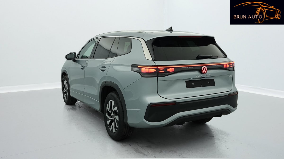 Annonce 486204041/125029695 photo4