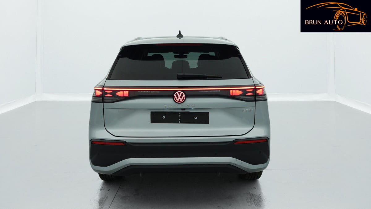 Annonce 486204041/125029695 photo5