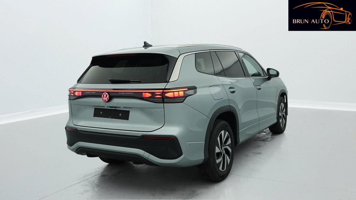 Annonce 486204041/125029695 photo6