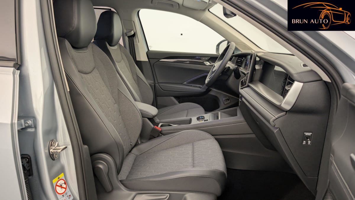 Annonce 486204041/125029695 photo7