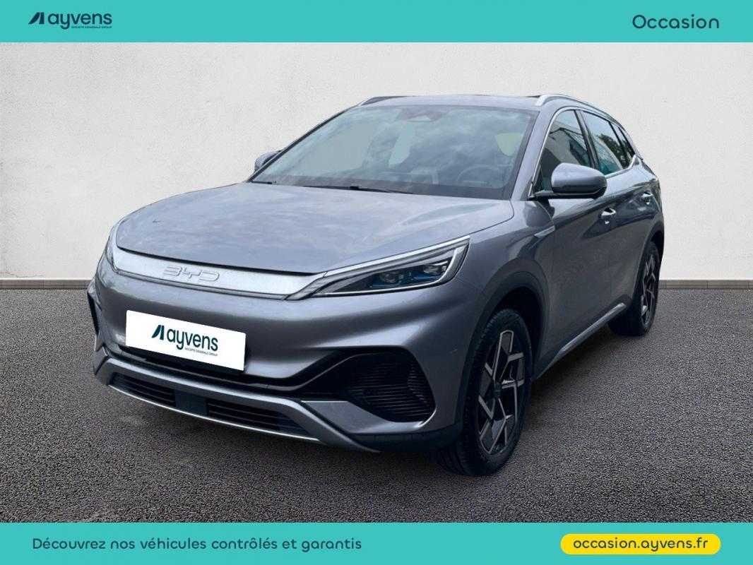 Annonce 486204131/U563712 photo1