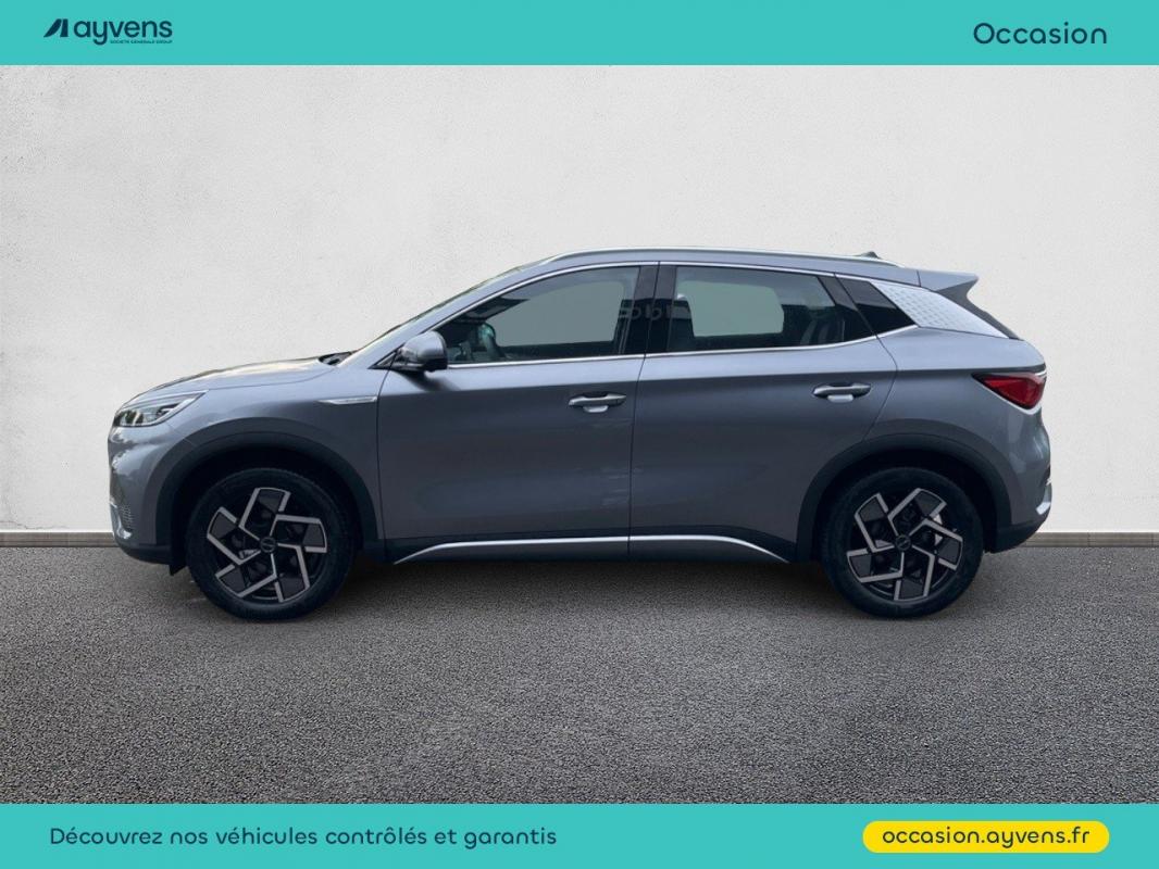 Annonce 486204131/U563712 photo2