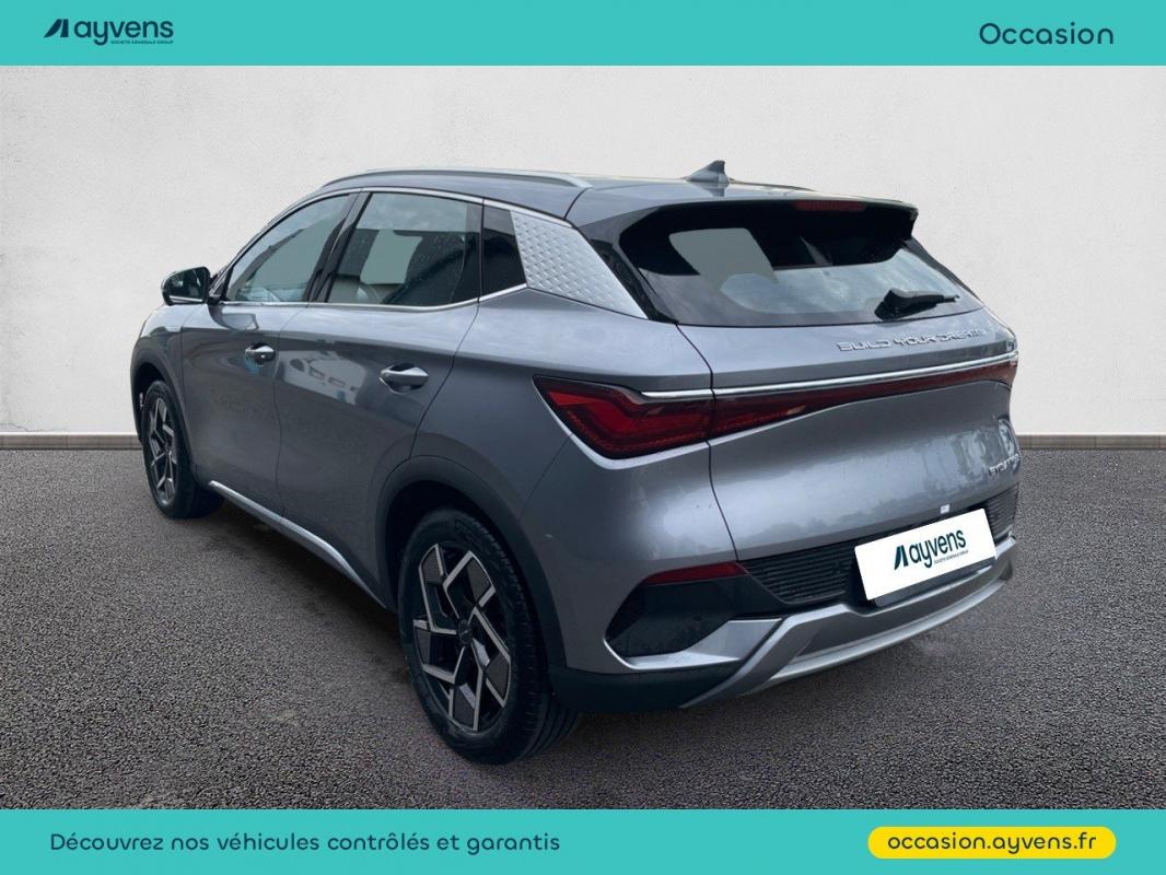 Annonce 486204131/U563712 photo3