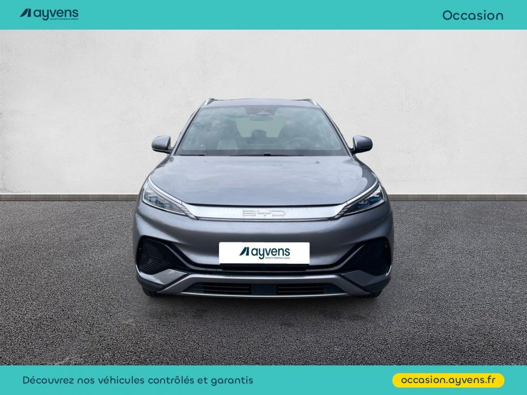 Annonce 486204131/U563712 photo5