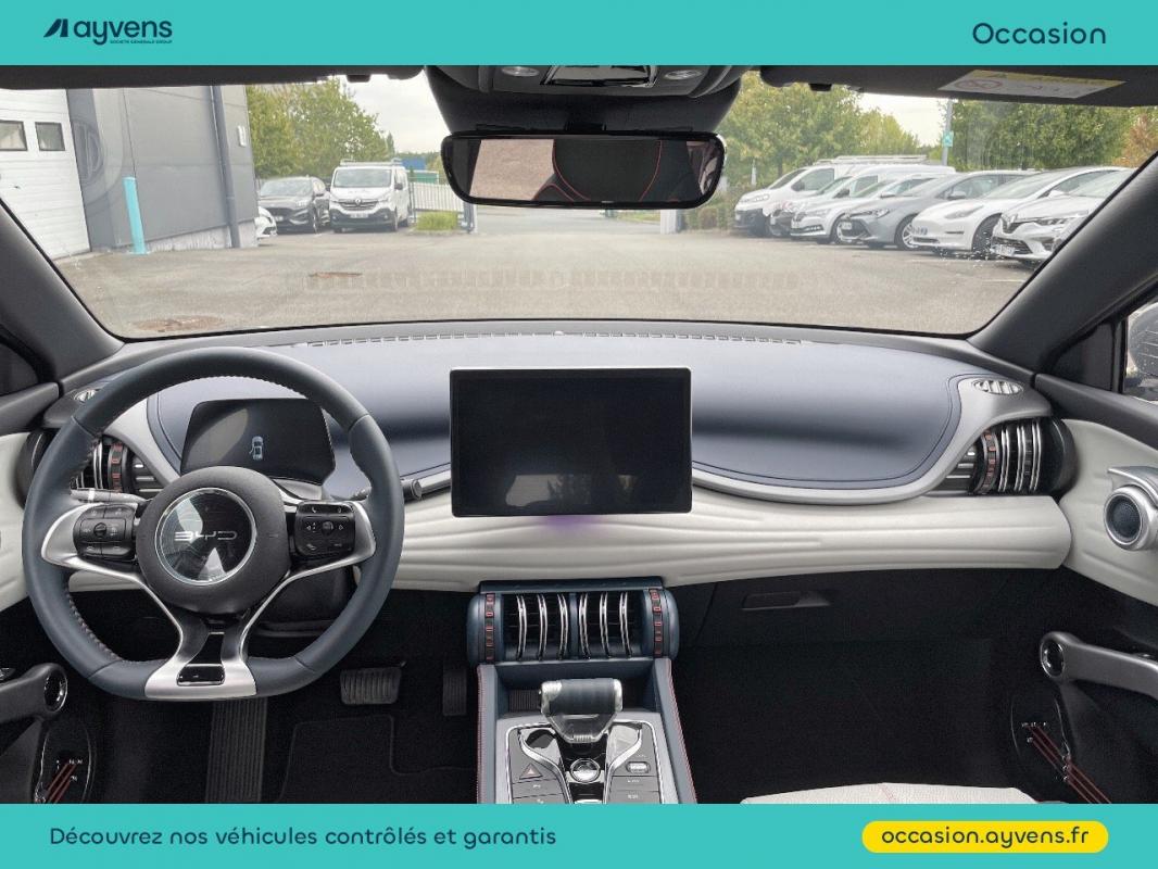 Annonce 486204131/U563712 photo6