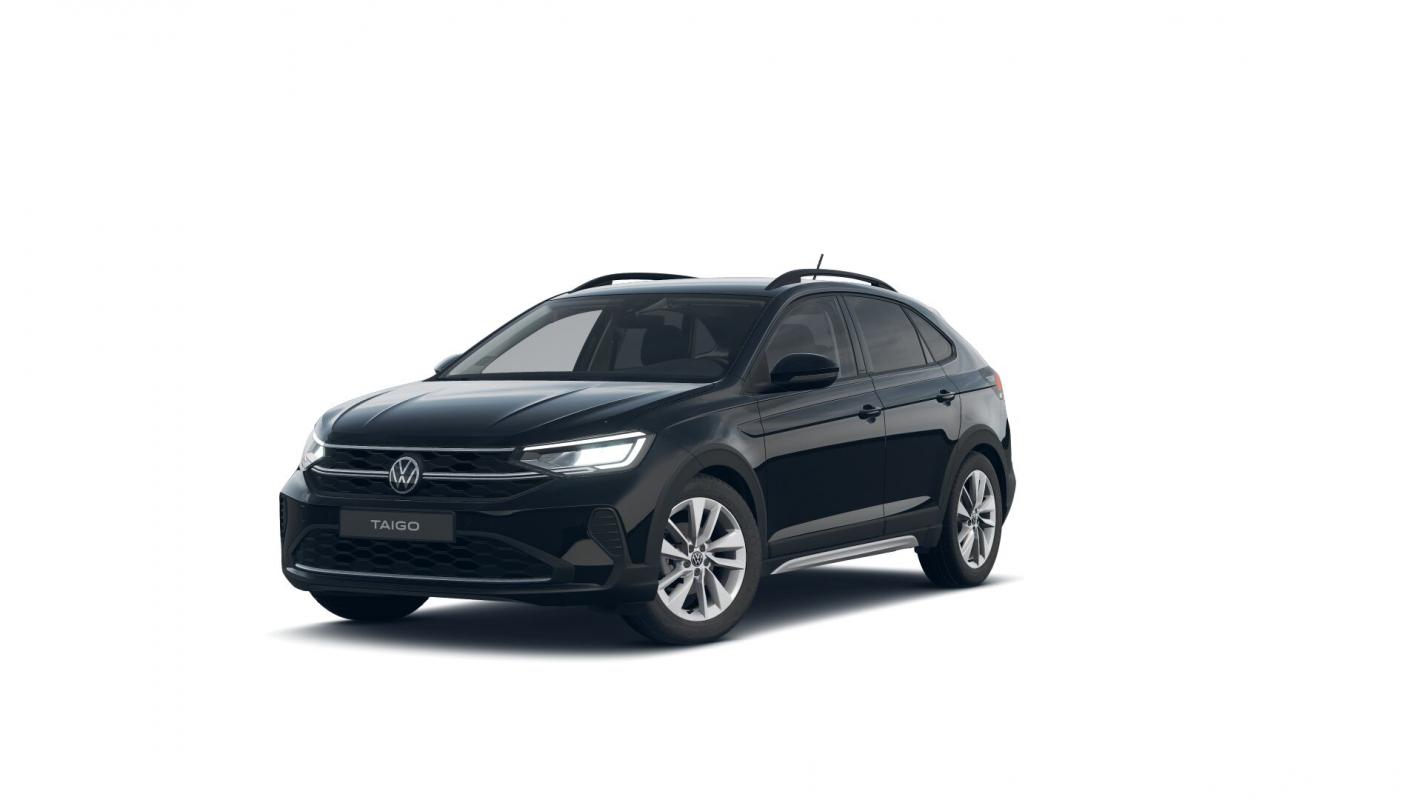 Annonce 486205766/1975723 photo1