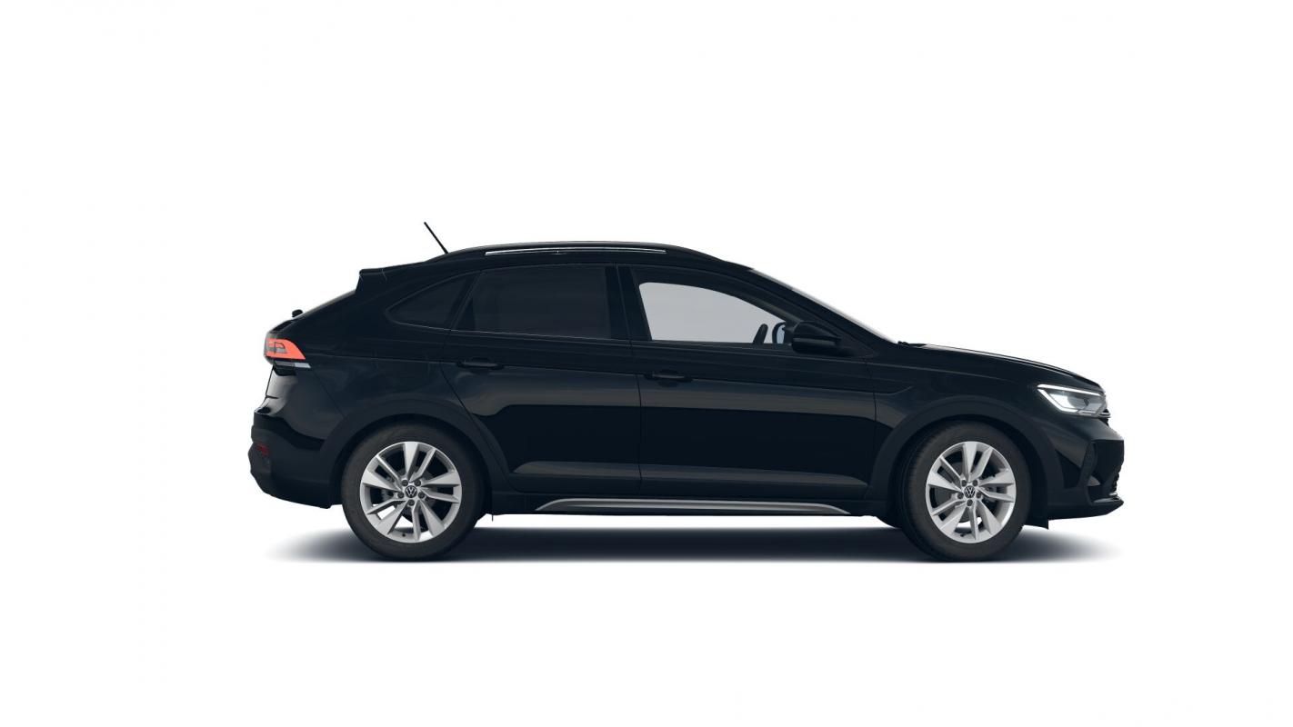 Annonce 486205766/1975723 photo6