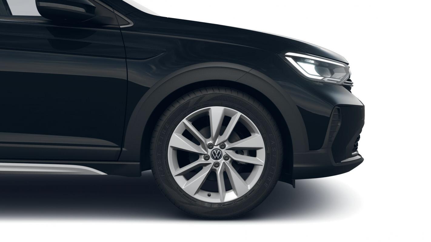 Annonce 486205766/1975723 photo7