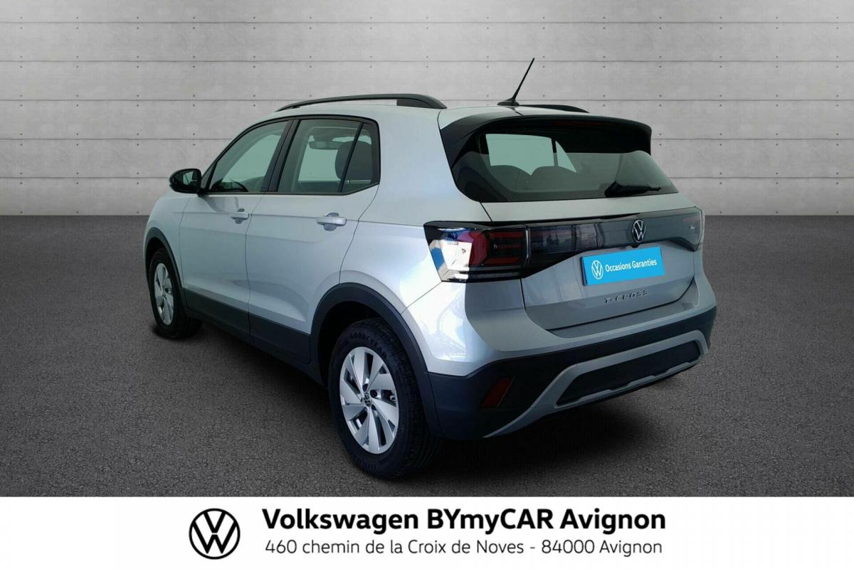 Annonce 486205826/1968817 photo3