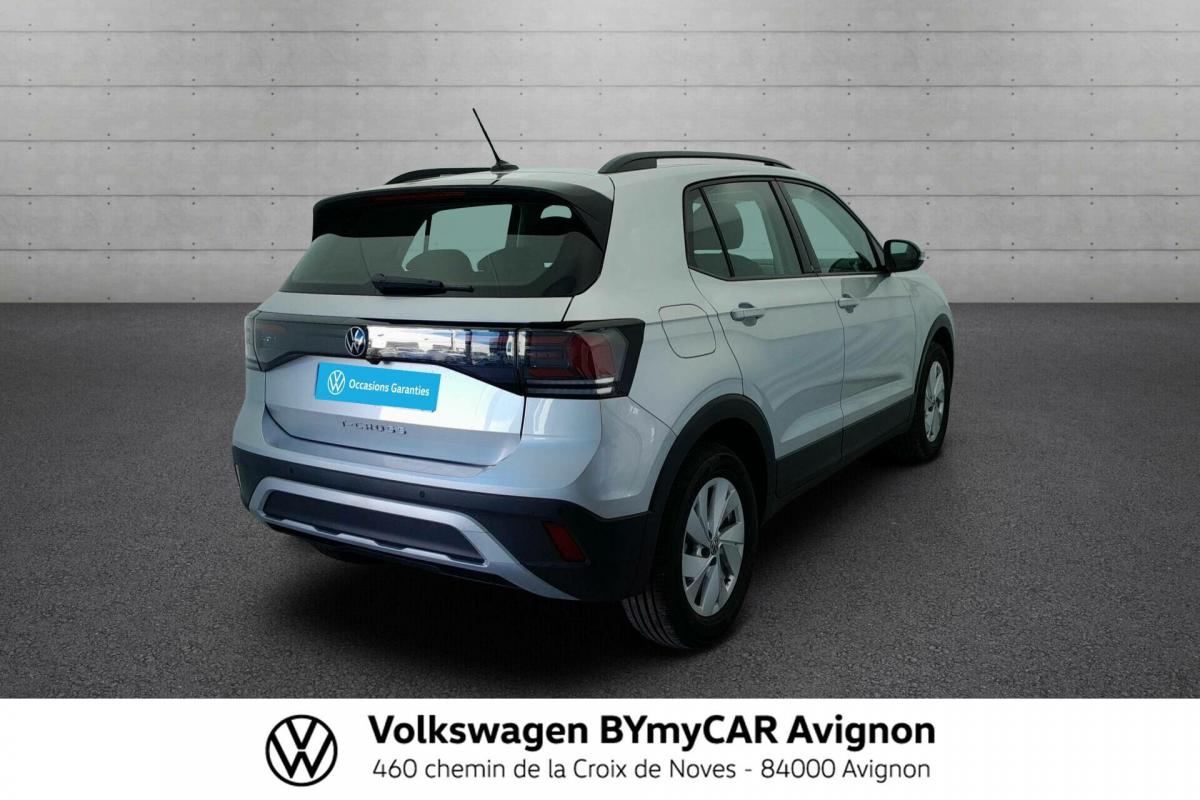 Annonce 486205826/1968817 photo5