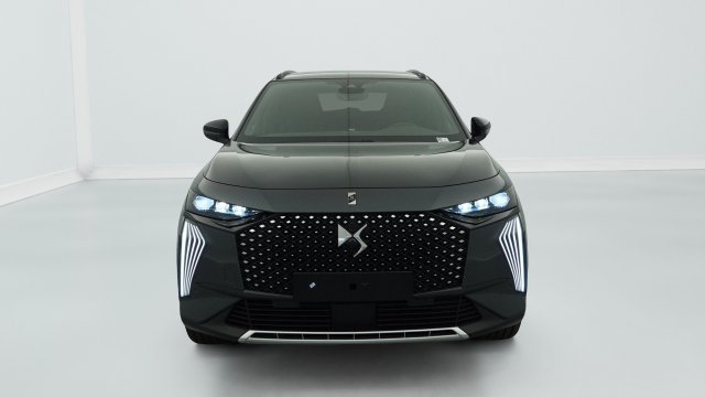 Annonce 486206186/1092378777 photo3