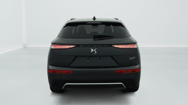 Annonce 486206186/1092378777 photo6