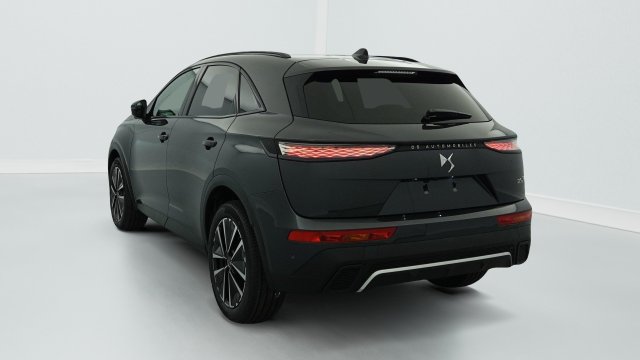 Annonce 486206186/1092378777 photo7