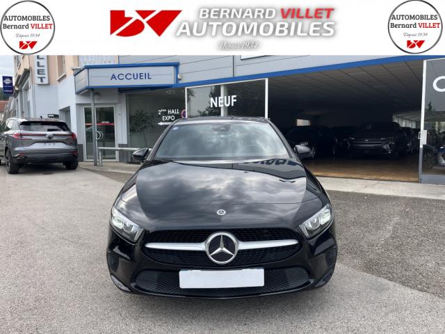 Annonce 486206204/2007687183 photo2