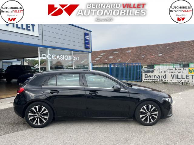 Annonce 486206204/2007687183 photo4