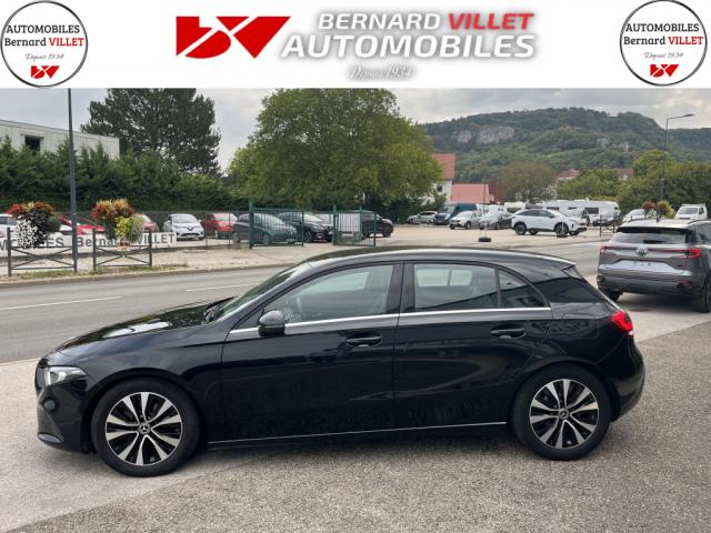 Annonce 486206204/2007687183 photo6