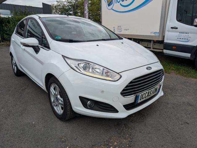 Annonce 486206309/1912183774 photo3