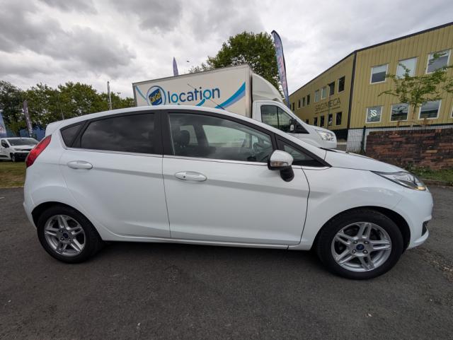 Annonce 486206309/1912183774 photo4