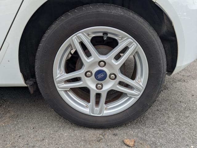 Annonce 486206309/1912183774 photo6