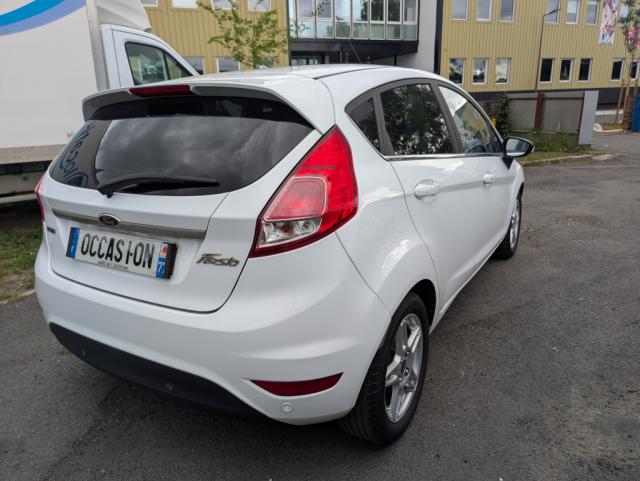 Annonce 486206309/1912183774 photo7