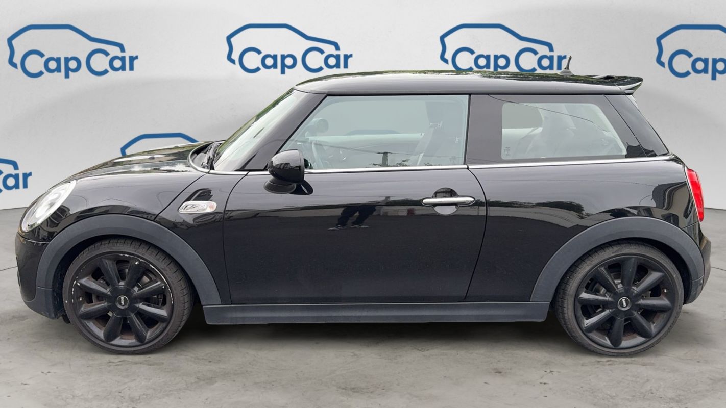 Annonce 486206438/r0073626 photo2