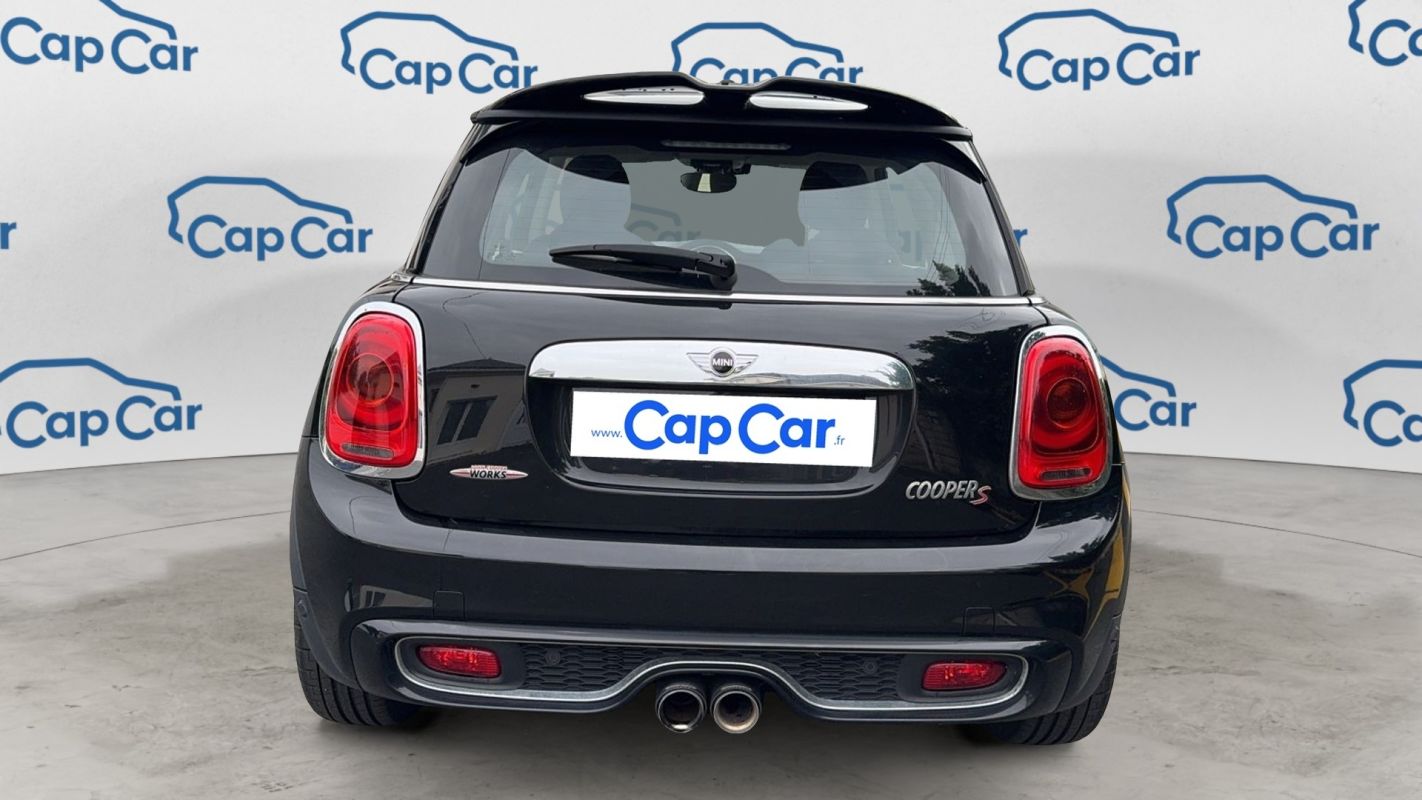 Annonce 486206438/r0073626 photo3