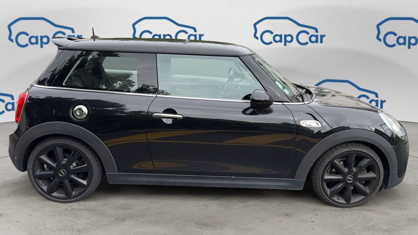 Annonce 486206438/r0073626 photo4