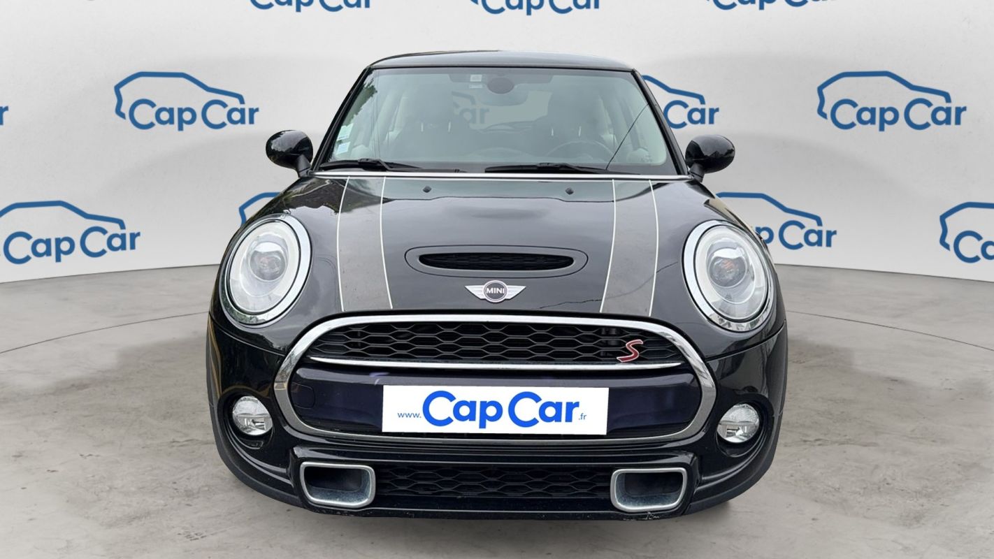 Annonce 486206438/r0073626 photo5