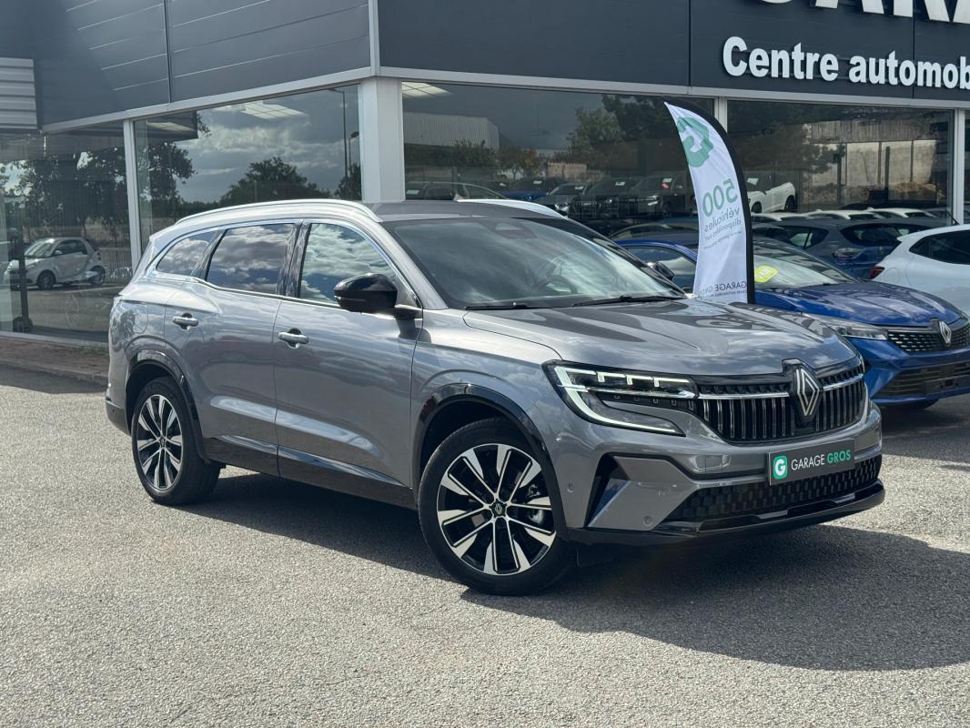 Annonce 486206609/2efx32d photo1